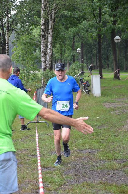 7 km 2017 - 036